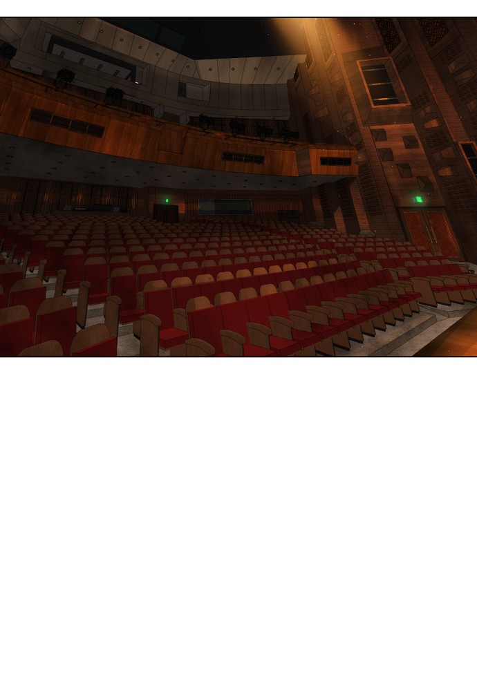 Read Unholy Blood (en) Manga Online