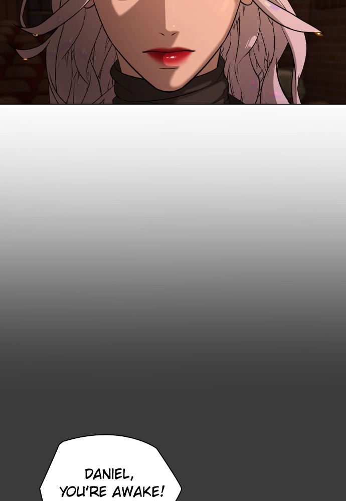 Read Unholy Blood (en) Manga Online