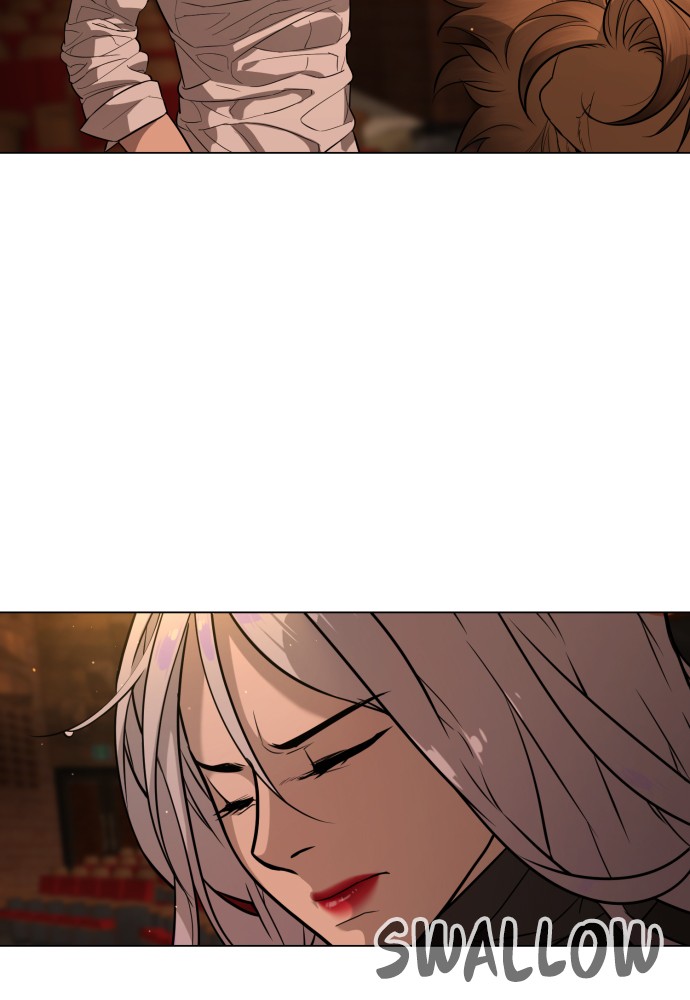 Read Unholy Blood (en) Manga Online