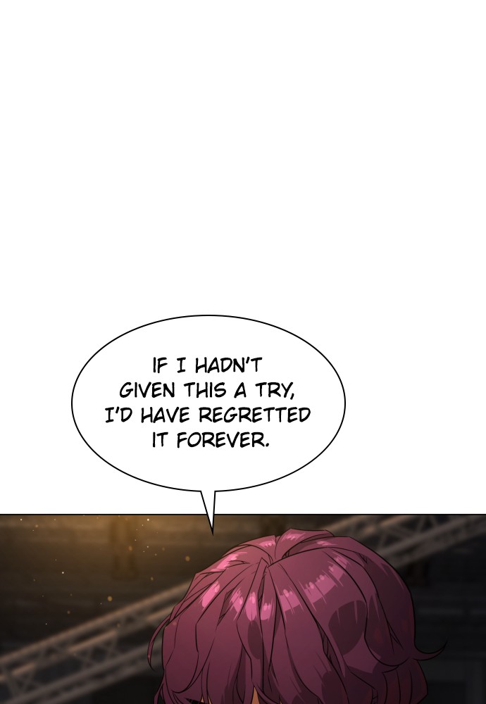 Read Unholy Blood (en) Manga Online