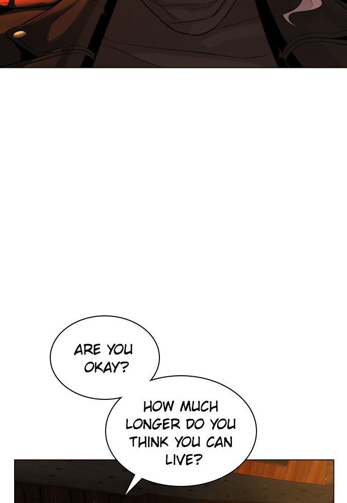 Read Unholy Blood (en) Manga Online