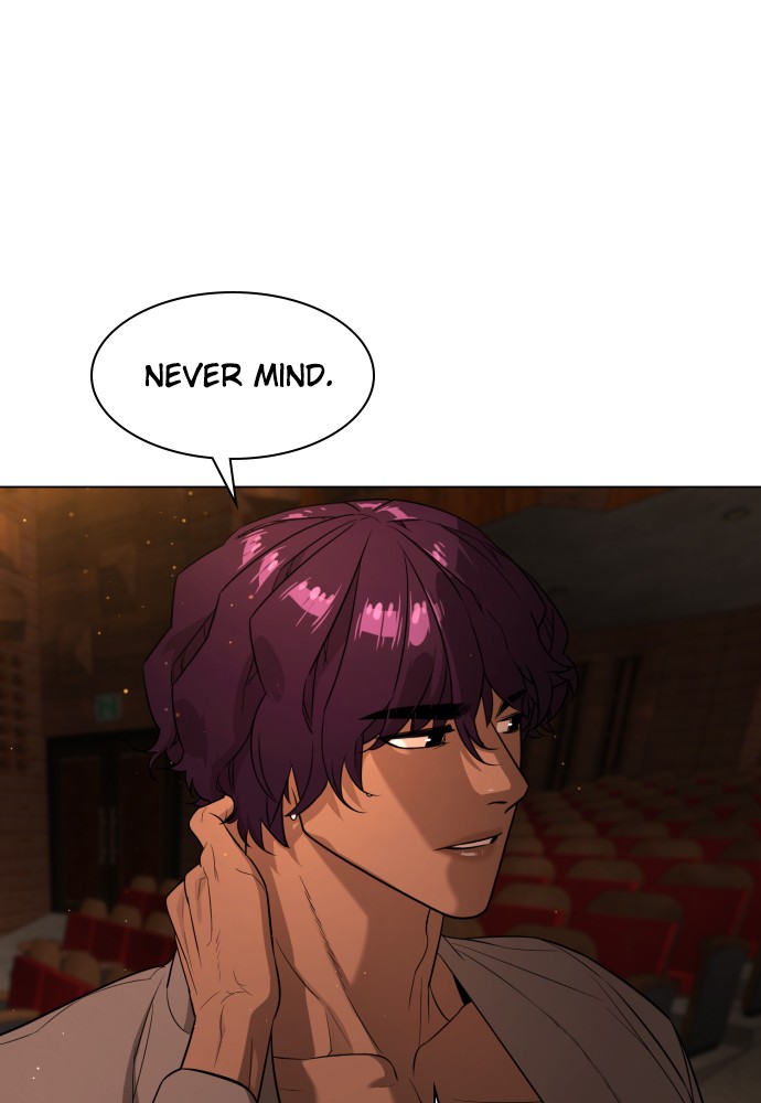 Read Unholy Blood (en) Manga Online