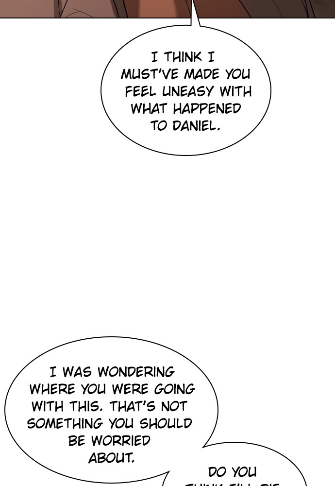 Read Unholy Blood (en) Manga Online