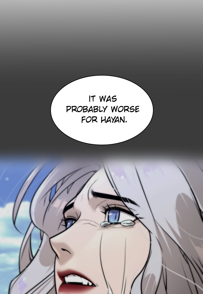 Read Unholy Blood (en) Manga Online