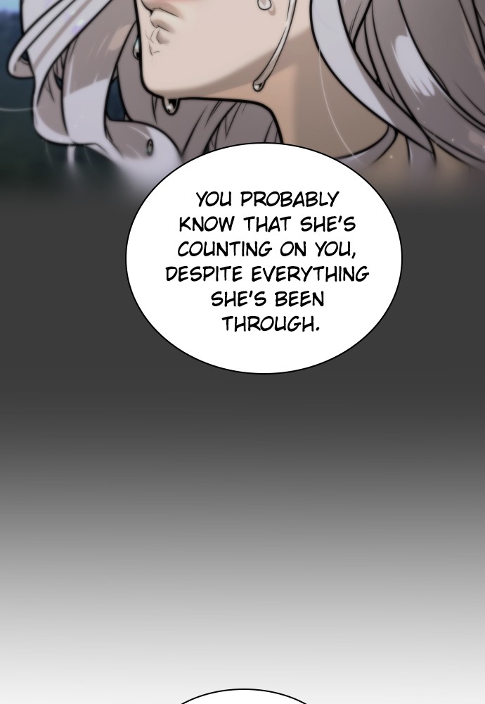 Read Unholy Blood (en) Manga Online