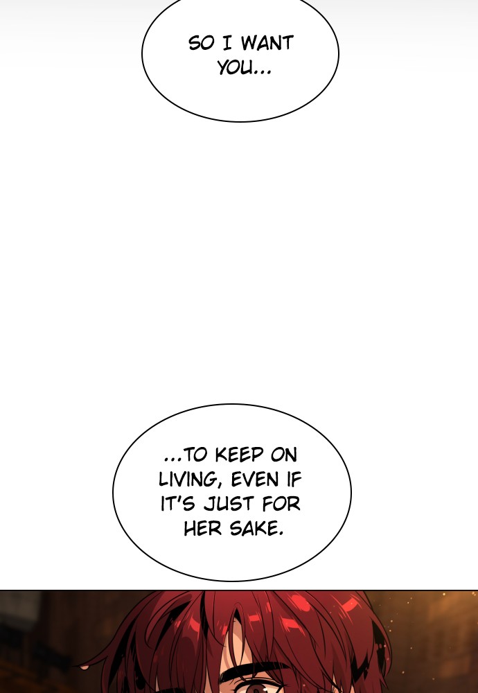 Read Unholy Blood (en) Manga Online