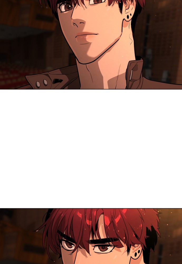 Read Unholy Blood (en) Manga Online