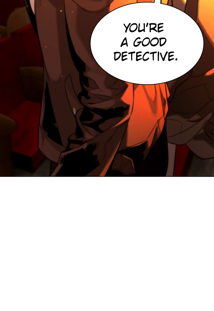 Read Unholy Blood (en) Manga Online