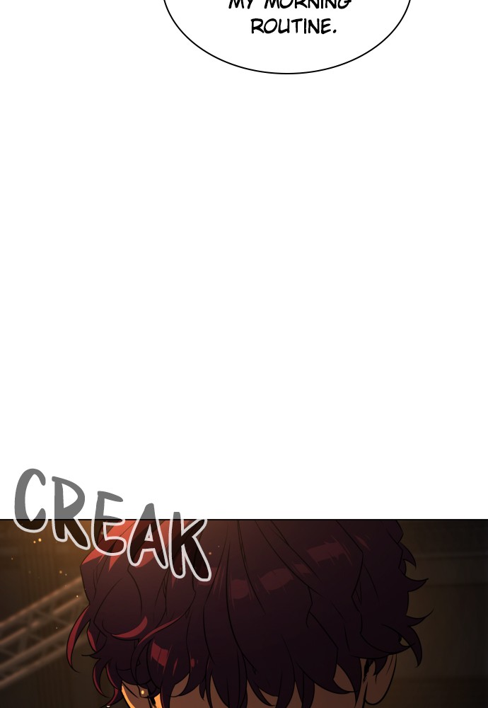 Read Unholy Blood (en) Manga Online