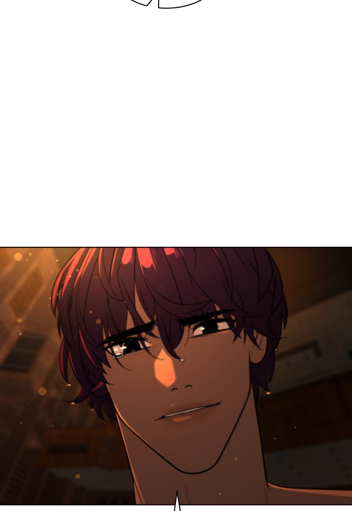 Read Unholy Blood (en) Manga Online