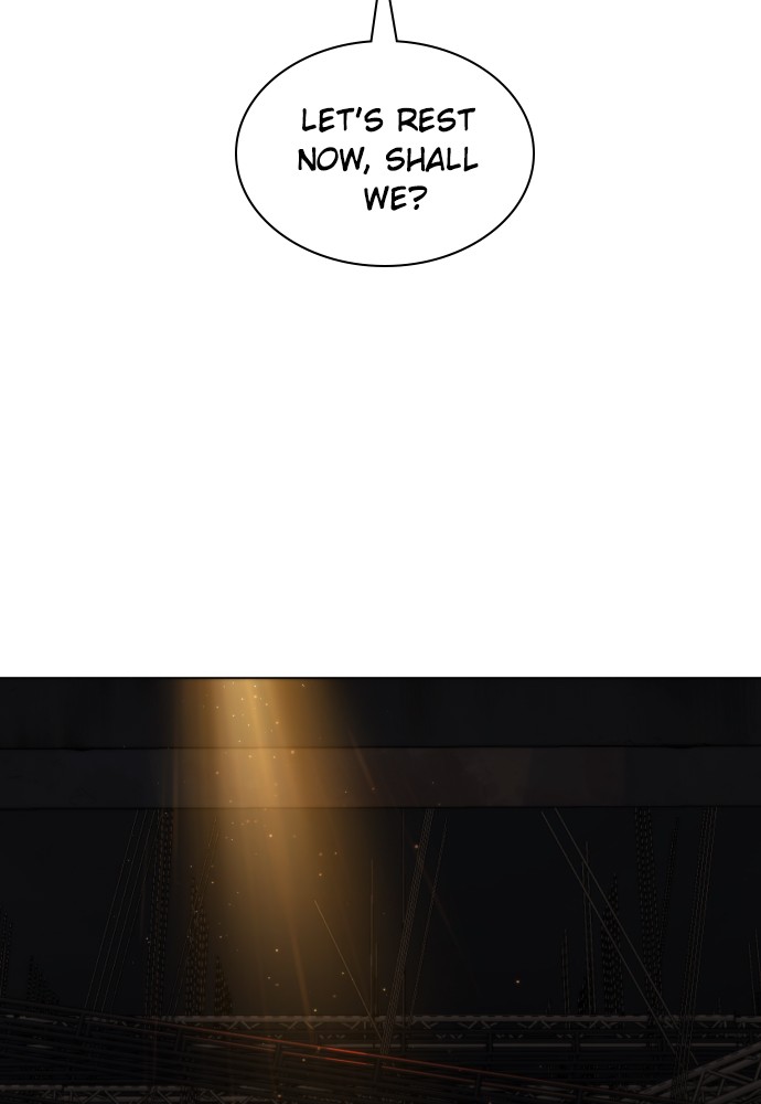 Read Unholy Blood (en) Manga Online