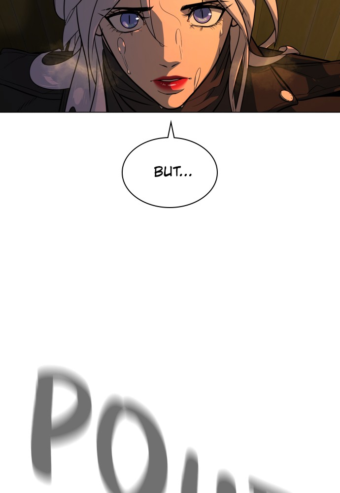 Read Unholy Blood (en) Manga Online