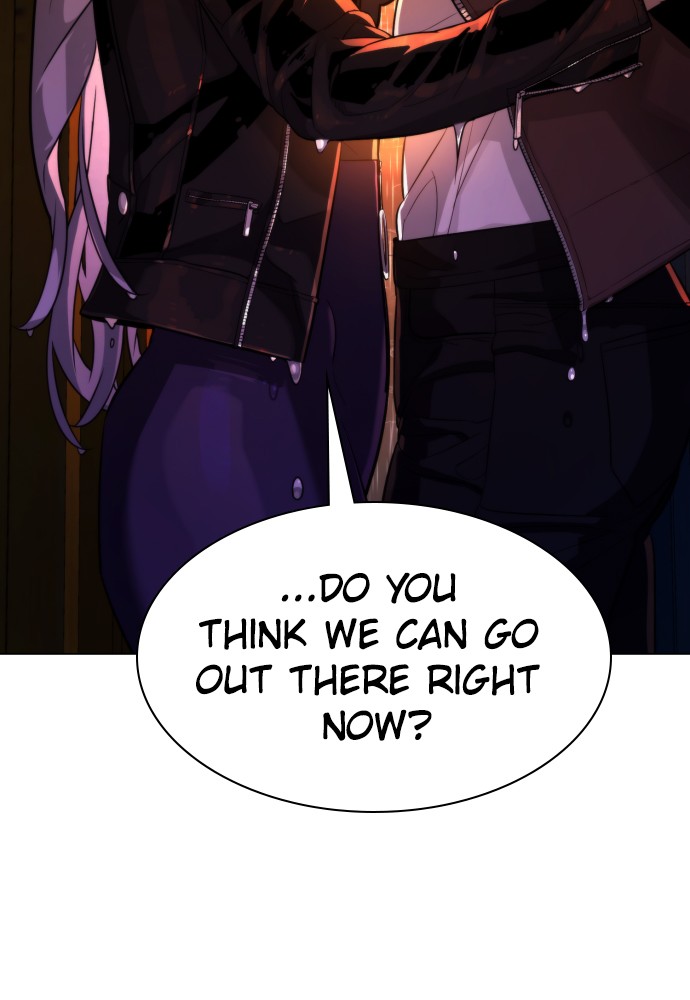 Read Unholy Blood (en) Manga Online