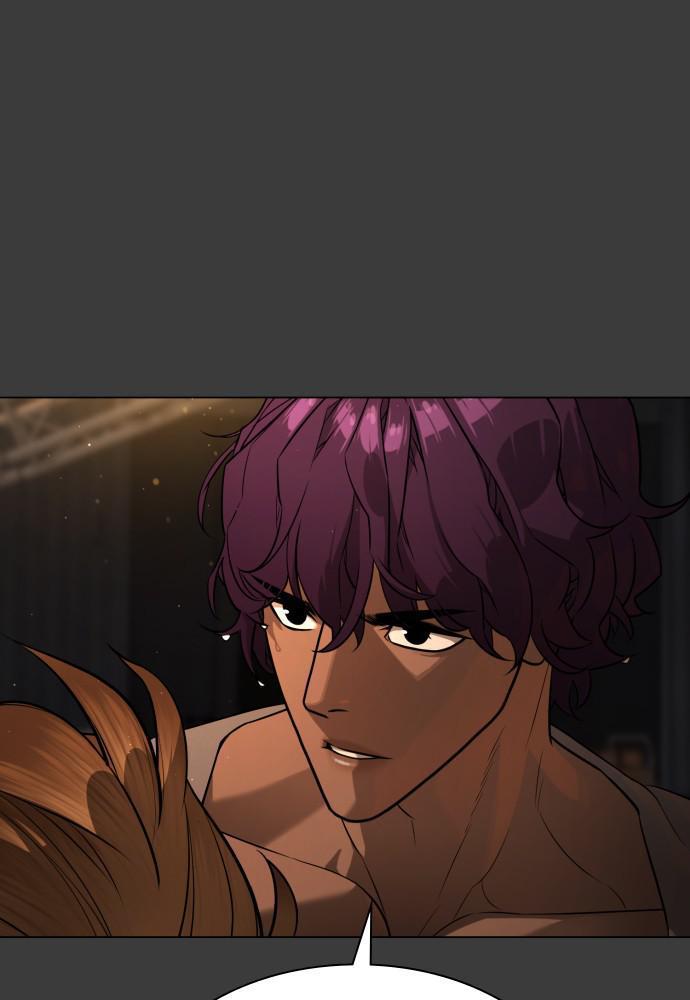 Read Unholy Blood (en) Manga Online