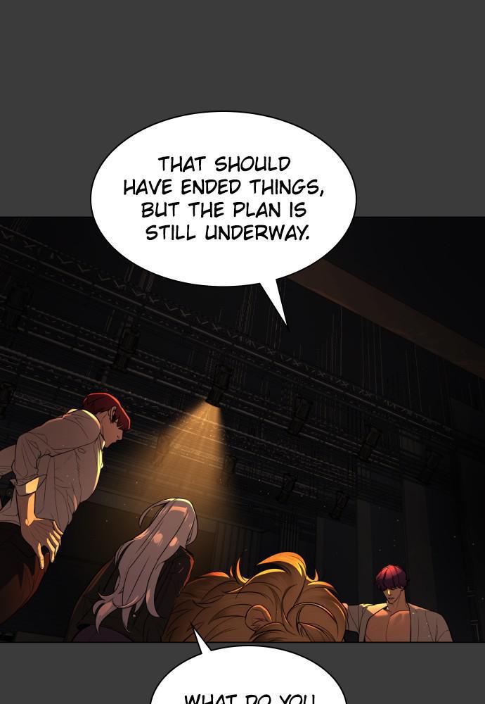 Read Unholy Blood (en) Manga Online