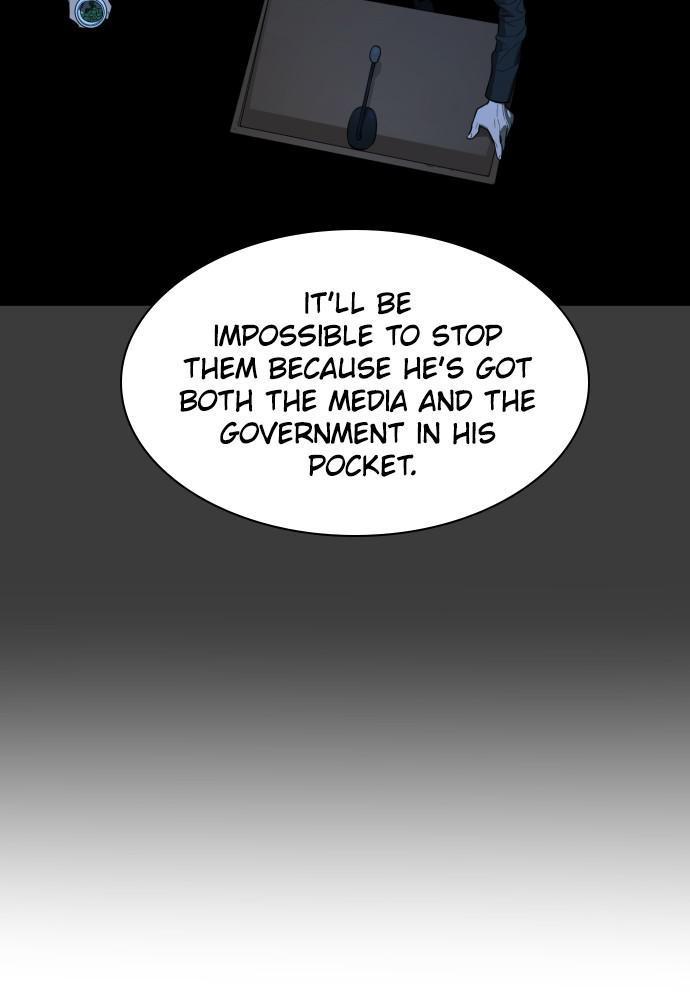 Read Unholy Blood (en) Manga Online