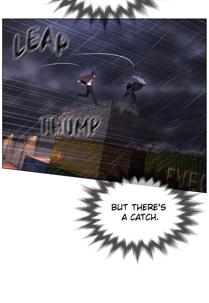 Read Unholy Blood (en) Manga Online