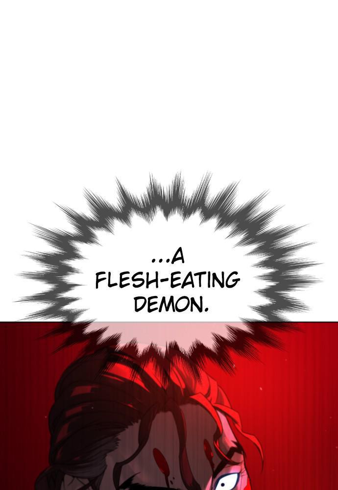 Read Unholy Blood (en) Manga Online