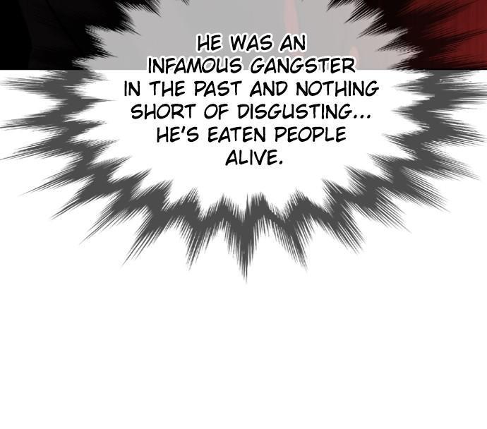 Read Unholy Blood (en) Manga Online