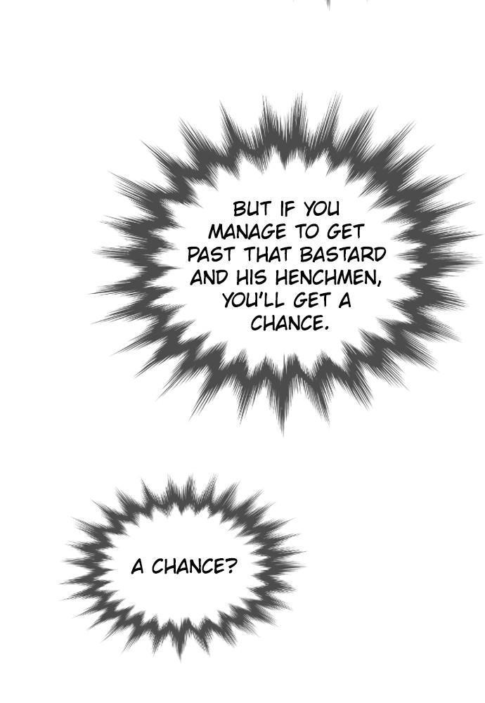 Read Unholy Blood (en) Manga Online