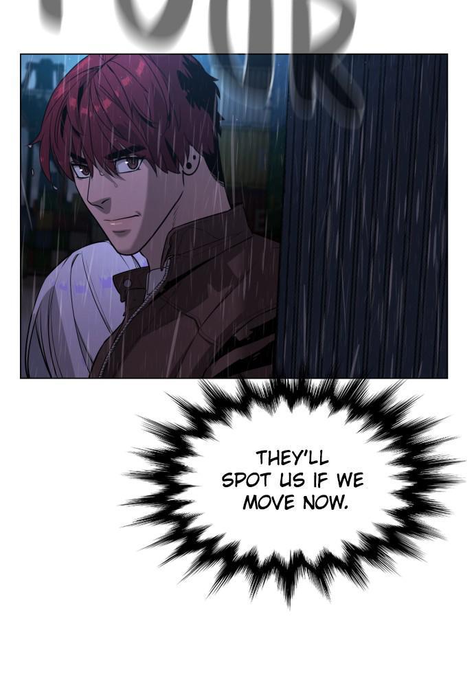 Read Unholy Blood (en) Manga Online