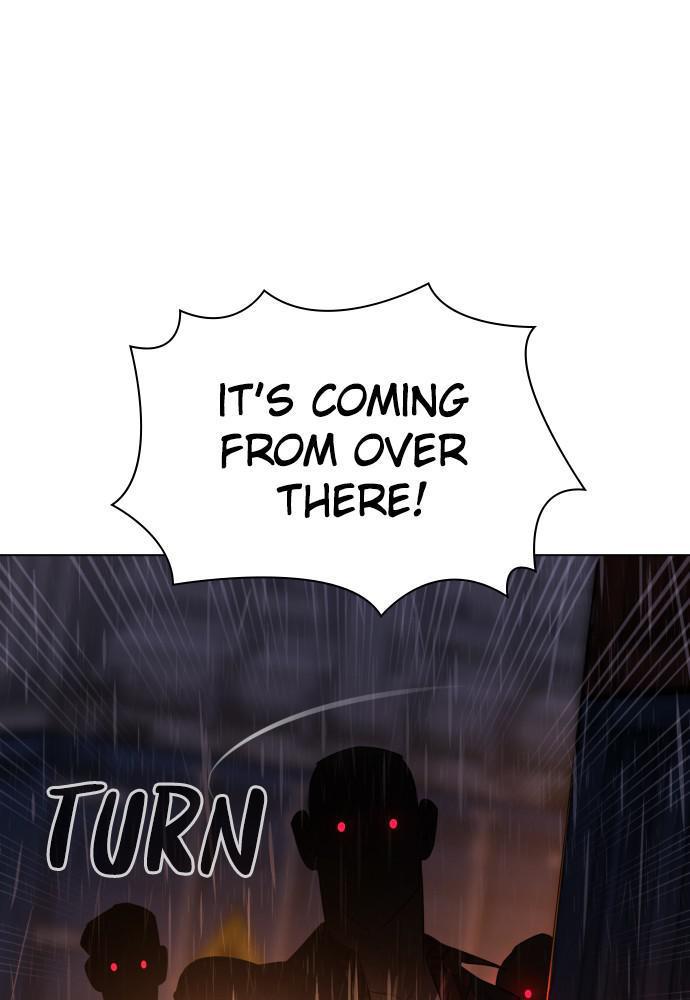 Read Unholy Blood (en) Manga Online