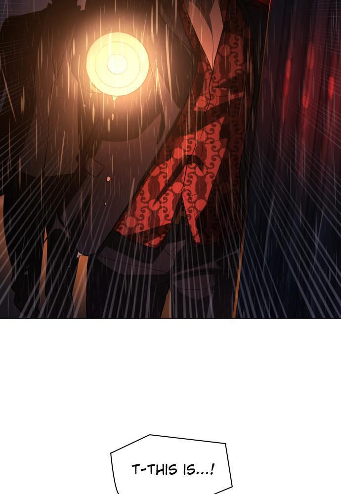 Read Unholy Blood (en) Manga Online