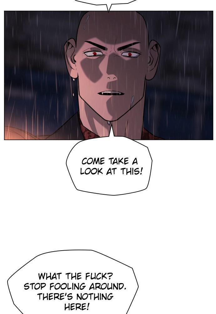 Read Unholy Blood (en) Manga Online