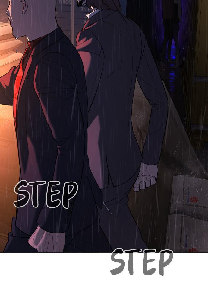 Read Unholy Blood (en) Manga Online