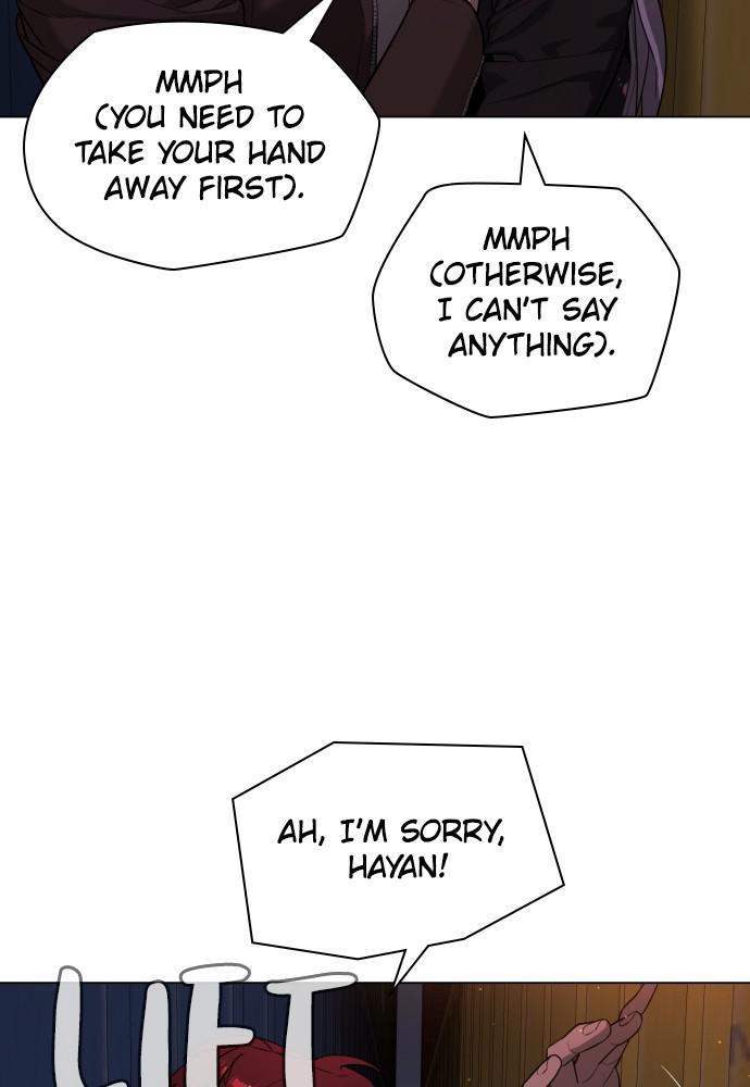 Read Unholy Blood (en) Manga Online