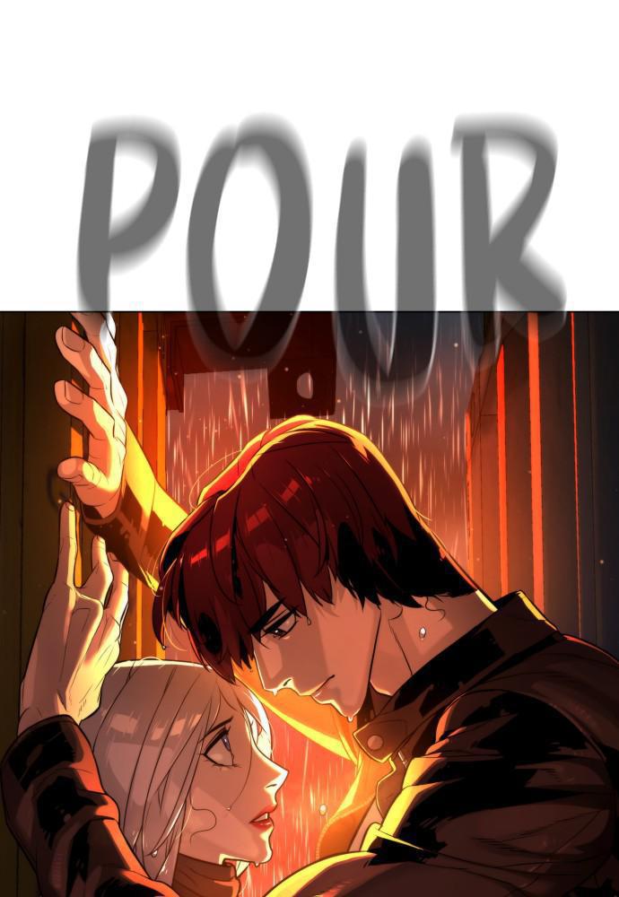 Read Unholy Blood (en) Manga Online