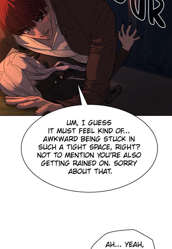 Read Unholy Blood (en) Manga Online