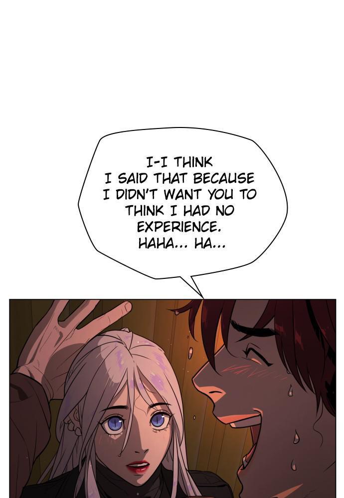 Read Unholy Blood (en) Manga Online