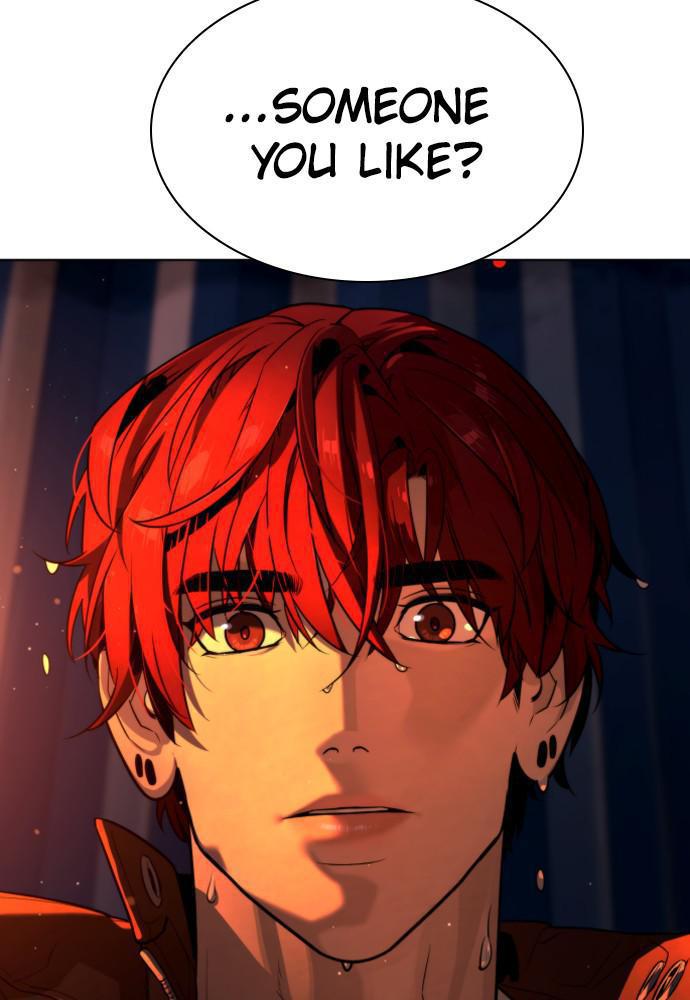 Read Unholy Blood (en) Manga Online