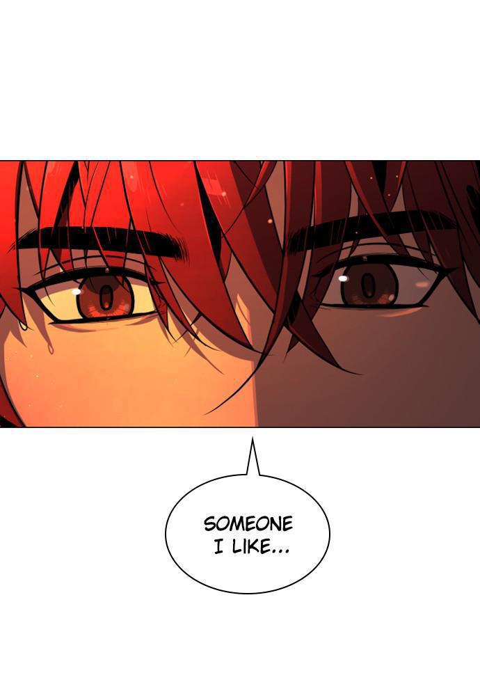 Read Unholy Blood (en) Manga Online