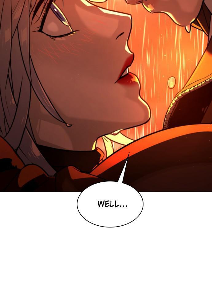 Read Unholy Blood (en) Manga Online