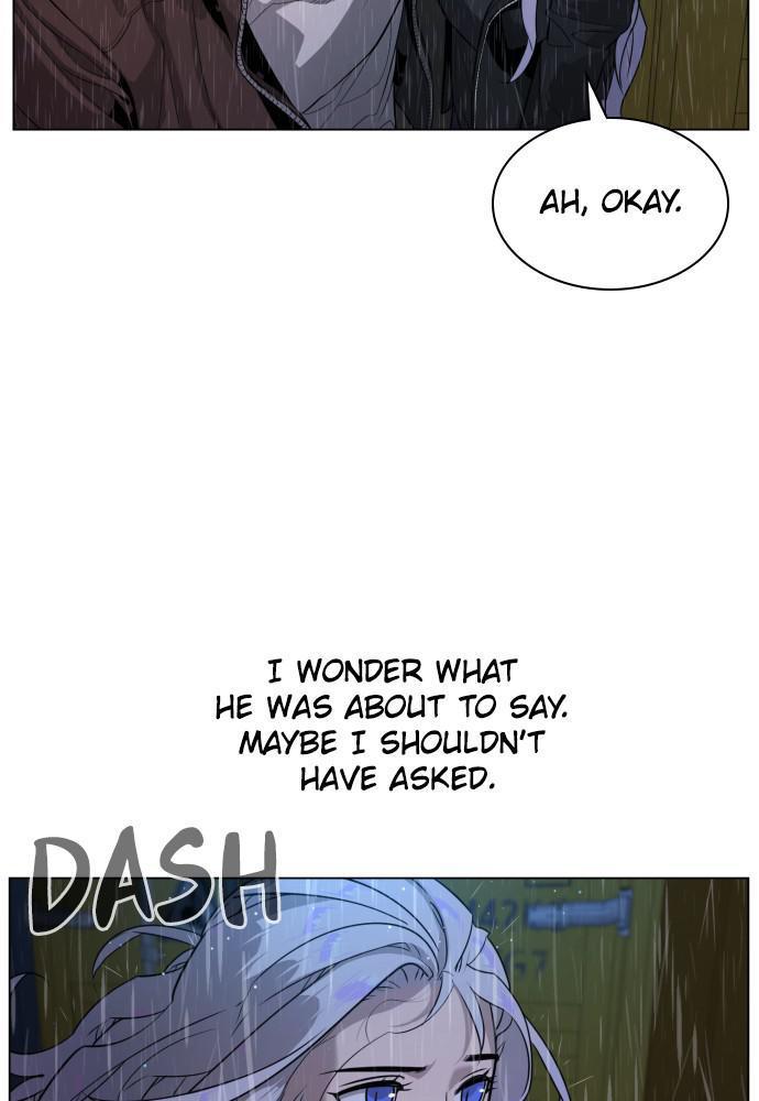 Read Unholy Blood (en) Manga Online