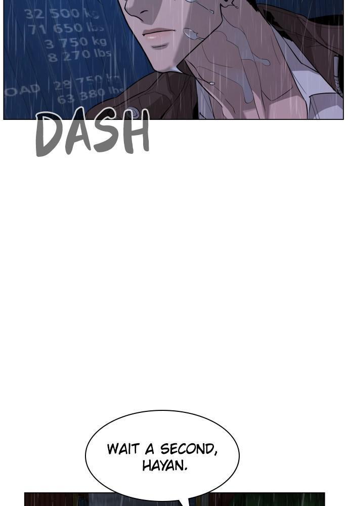 Read Unholy Blood (en) Manga Online