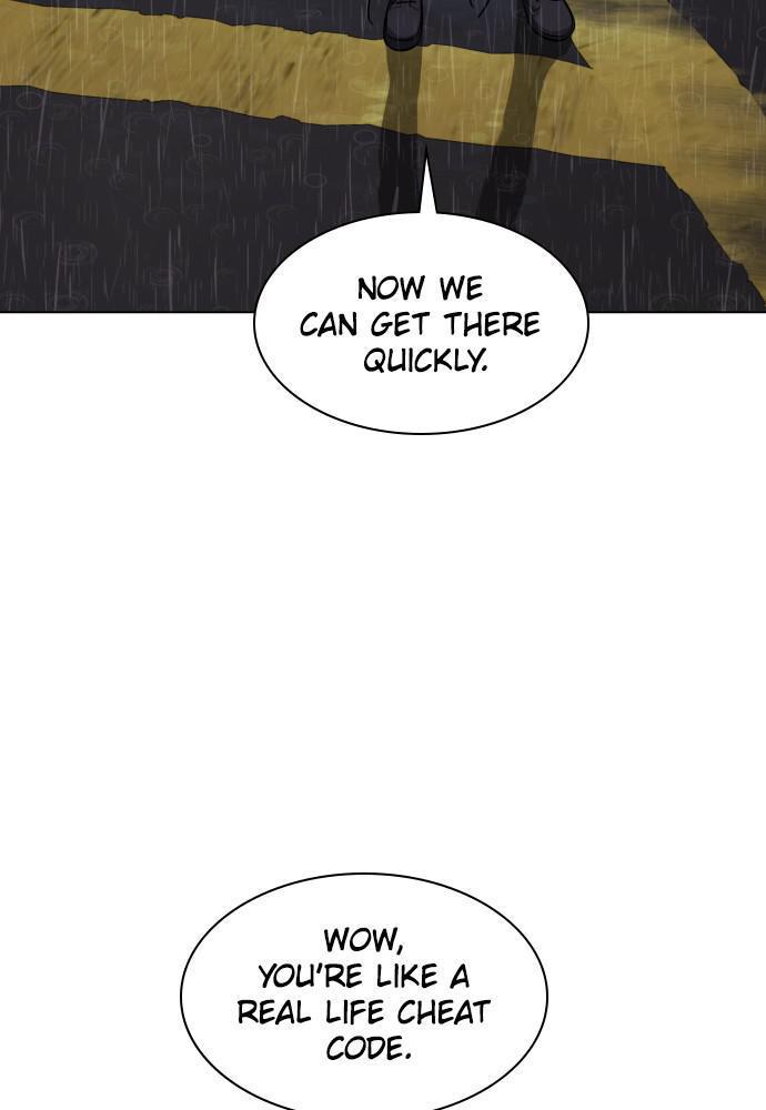 Read Unholy Blood (en) Manga Online