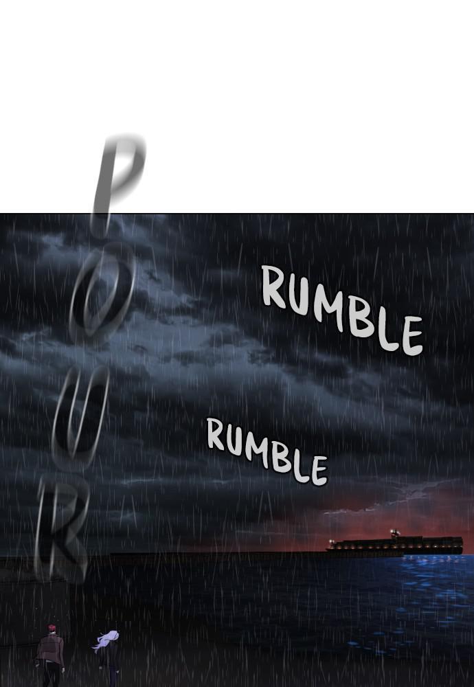 Read Unholy Blood (en) Manga Online