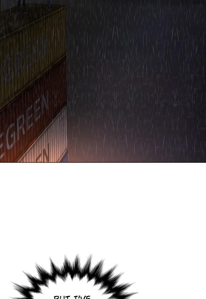 Read Unholy Blood (en) Manga Online