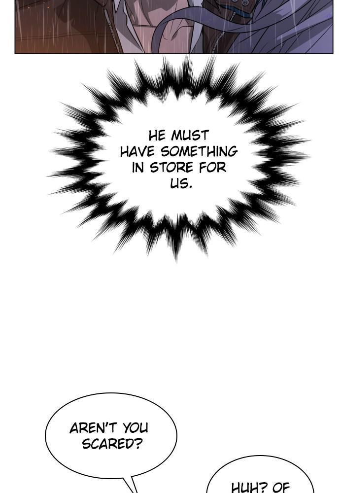 Read Unholy Blood (en) Manga Online