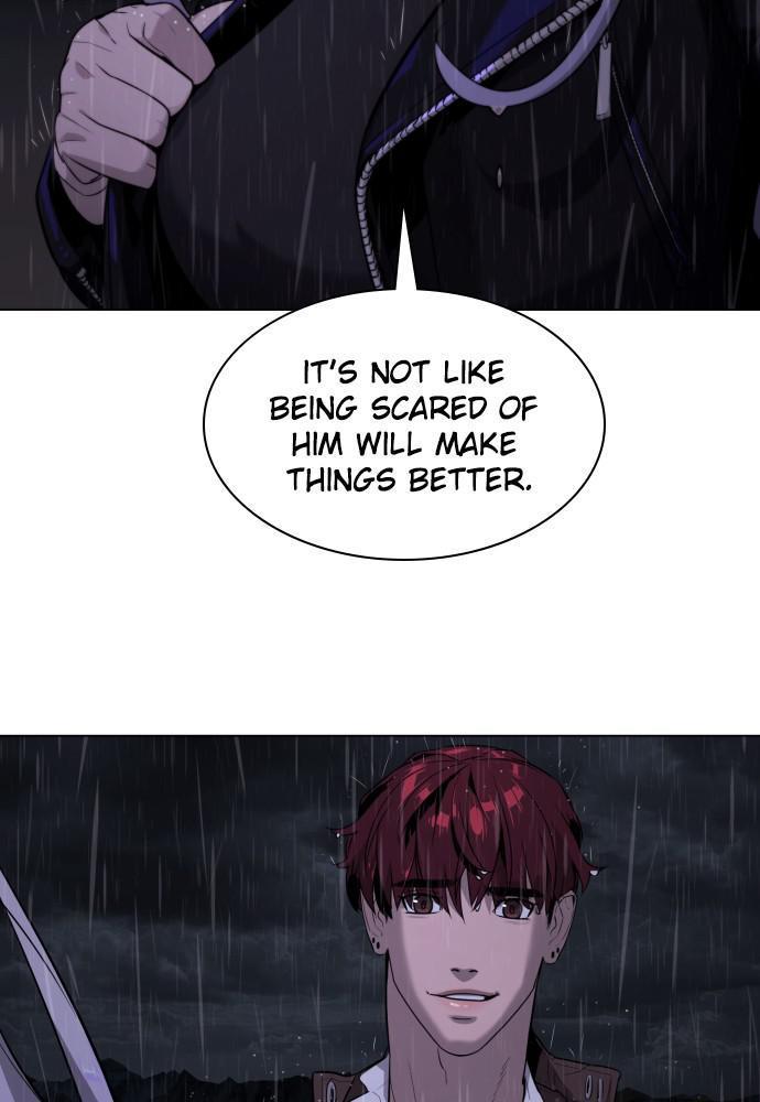 Read Unholy Blood (en) Manga Online