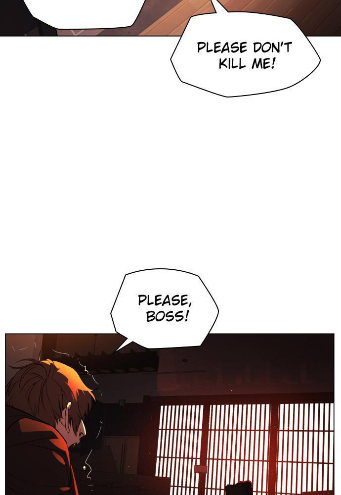 Read Unholy Blood (en) Manga Online