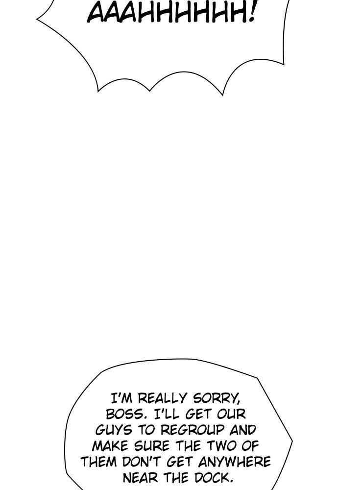 Read Unholy Blood (en) Manga Online