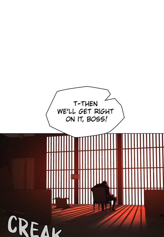 Read Unholy Blood (en) Manga Online