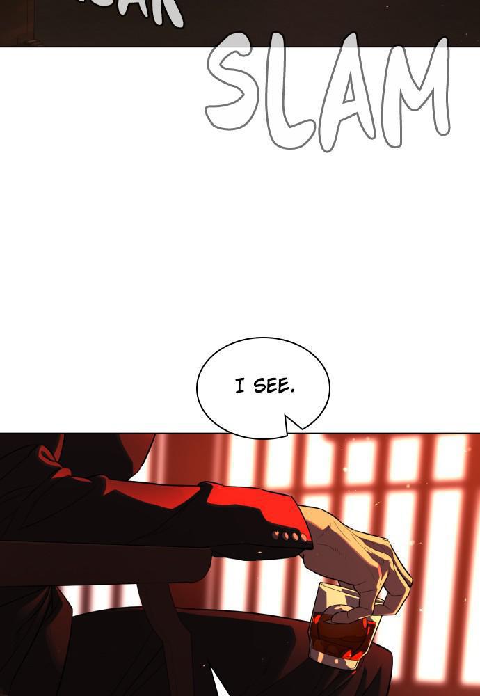 Read Unholy Blood (en) Manga Online