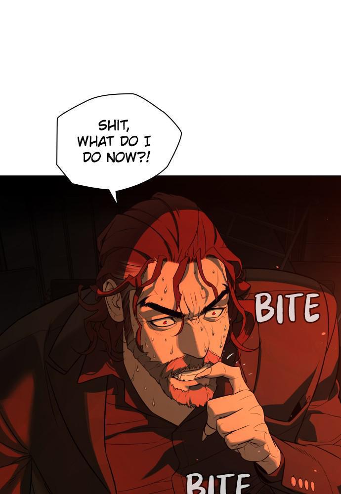 Read Unholy Blood (en) Manga Online