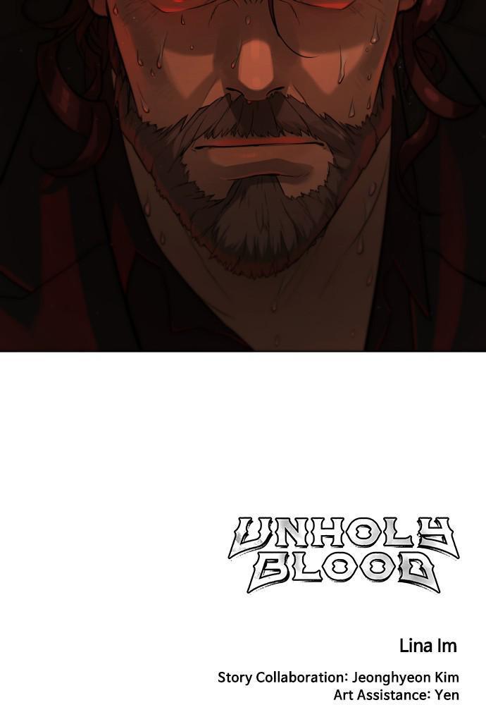 Read Unholy Blood (en) Manga Online