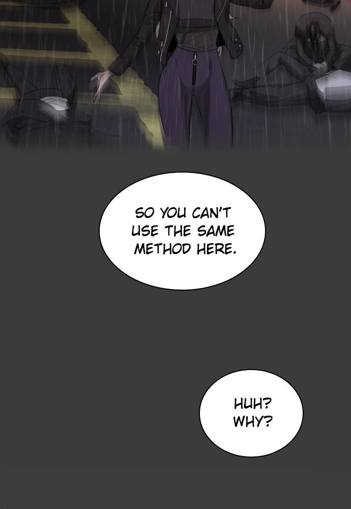 Read Unholy Blood (en) Manga Online